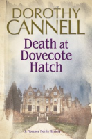 Death_at_Dovecote_Hatch